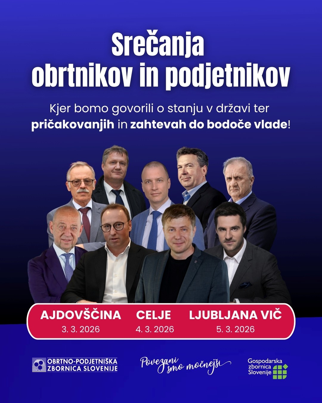 regijska nova ajd ce lj 27022026